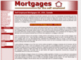 self-employed-mortgages.net