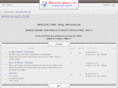 shaadiforums.com