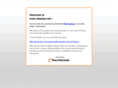 shawan.net