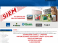 siem-ve.com