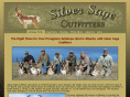 silversageoutfitters.com