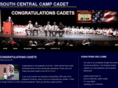 southcentralcampcadet.org