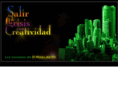 soyelmagodeoz.com
