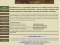spiritweavers.net