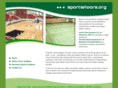 sportsfloors.org
