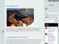 sssbda.com