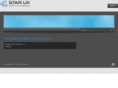 star-ux.com
