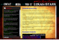 starkmystery.com