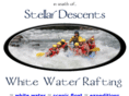 stellardescents.com