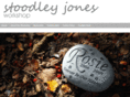 stoodleyjonesworkshop.com