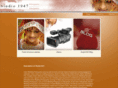 studio1947.com