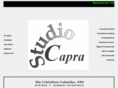 studiocapra.com