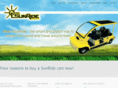sunridecorp.com
