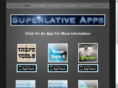 superlativeapps.com