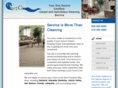 surfcleaners.com