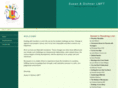 susandichnertherapy.com
