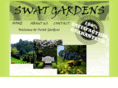 swatgardens.com