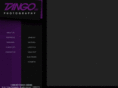 tangophotography.com