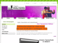 tanzschulehoelters.de