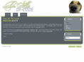 taocode.com