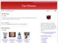 tartwarmer.org