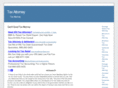 taxattorneyreviews.com