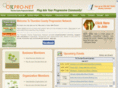 tcpronet.org