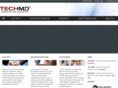 techmdu.com