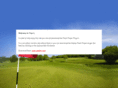teeupfortitans.com