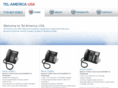 telamericausa.com