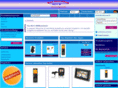 tele-shop.biz