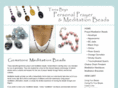 terrabryn.com