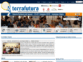 terrafutura.it