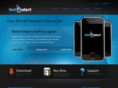 textalertapp.com