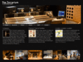 the-terrarium.com
