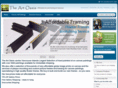 theartoasis.com