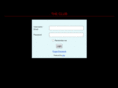 theclubaust.net