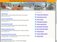 themeparkoutlet.com