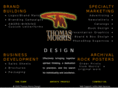thomasmorrisdesign.com