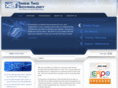 times2technology.com