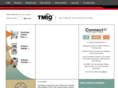 tmio.com