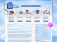 total-mortgage-finder.com