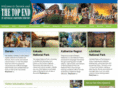 tourismtopend.com.au