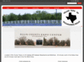 tradedaysofwaxahachietexas.com