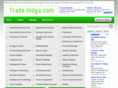 tradeindya.com