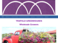 trapoldgreenhouses.com