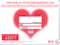 tubevalentine.com