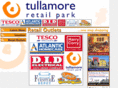 tullamoreretailpark.com