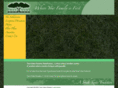 twinoaksestates.com