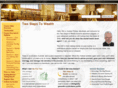 twostepstowealth.com